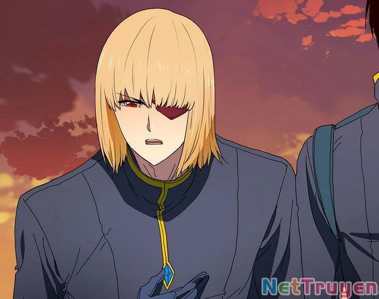 đọc truyện Các Chòm Sao Chỉ Chú Ý Mình Tôi Chương 27 ảnh 59 tại Thiên Thai Truyện