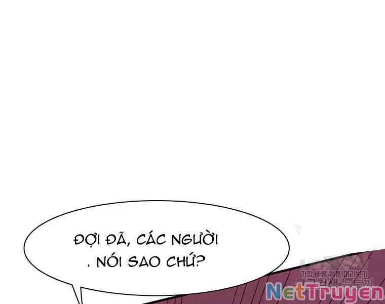 đọc truyện Các Chòm Sao Chỉ Chú Ý Mình Tôi Chương 27 ảnh 61 tại Thiên Thai Truyện