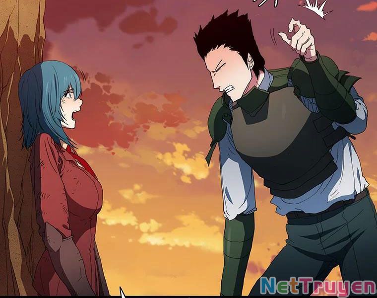 đọc truyện Các Chòm Sao Chỉ Chú Ý Mình Tôi Chương 27 ảnh 8 tại Thiên Thai Truyện