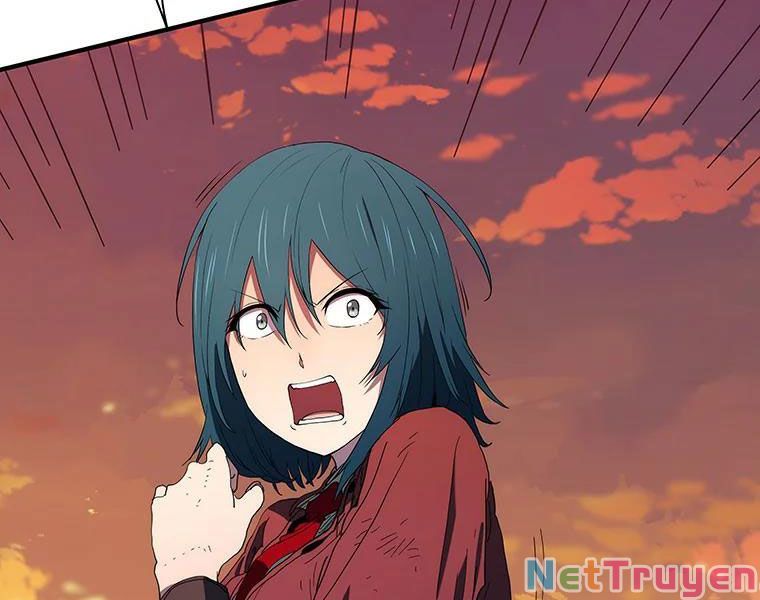 đọc truyện Các Chòm Sao Chỉ Chú Ý Mình Tôi Chương 27 ảnh 62 tại Thiên Thai Truyện