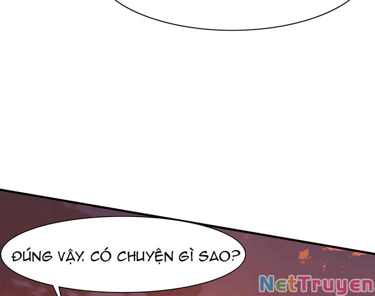 đọc truyện Các Chòm Sao Chỉ Chú Ý Mình Tôi Chương 27 ảnh 64 tại Thiên Thai Truyện