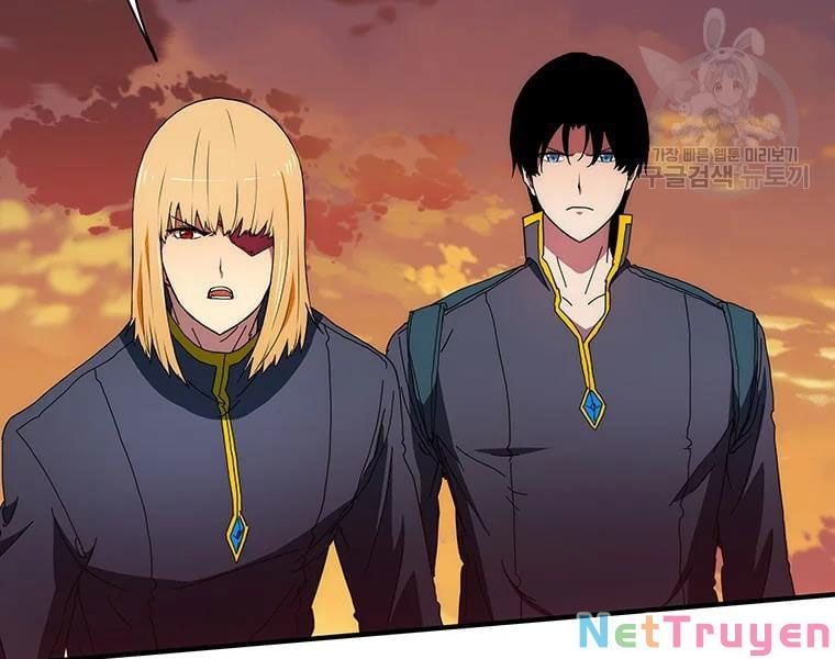 đọc truyện Các Chòm Sao Chỉ Chú Ý Mình Tôi Chương 27 ảnh 65 tại Thiên Thai Truyện