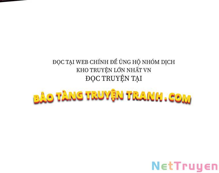 đọc truyện Các Chòm Sao Chỉ Chú Ý Mình Tôi Chương 27 ảnh 66 tại Thiên Thai Truyện
