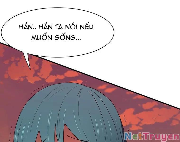 đọc truyện Các Chòm Sao Chỉ Chú Ý Mình Tôi Chương 27 ảnh 67 tại Thiên Thai Truyện