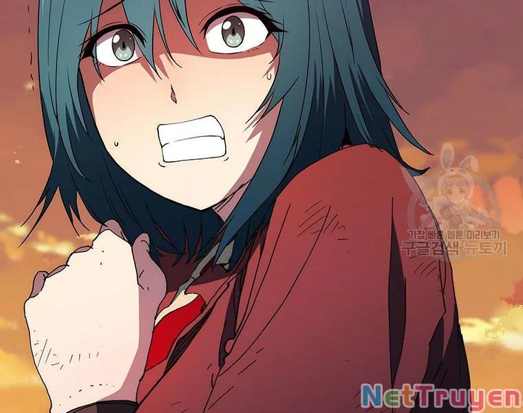 đọc truyện Các Chòm Sao Chỉ Chú Ý Mình Tôi Chương 27 ảnh 68 tại Thiên Thai Truyện