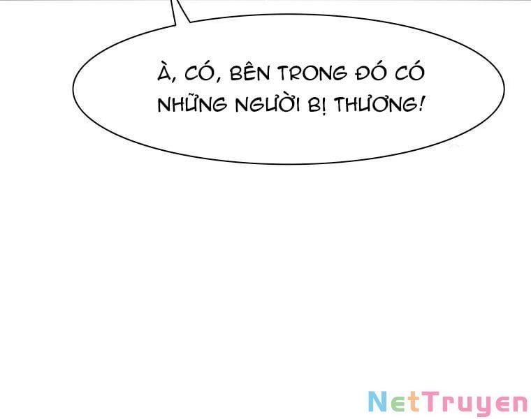 đọc truyện Các Chòm Sao Chỉ Chú Ý Mình Tôi Chương 27 ảnh 9 tại Thiên Thai Truyện