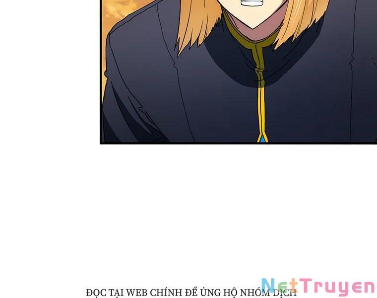 đọc truyện Các Chòm Sao Chỉ Chú Ý Mình Tôi Chương 27 ảnh 72 tại Thiên Thai Truyện