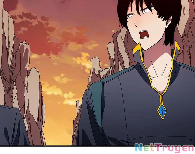 đọc truyện Các Chòm Sao Chỉ Chú Ý Mình Tôi Chương 27 ảnh 74 tại Thiên Thai Truyện