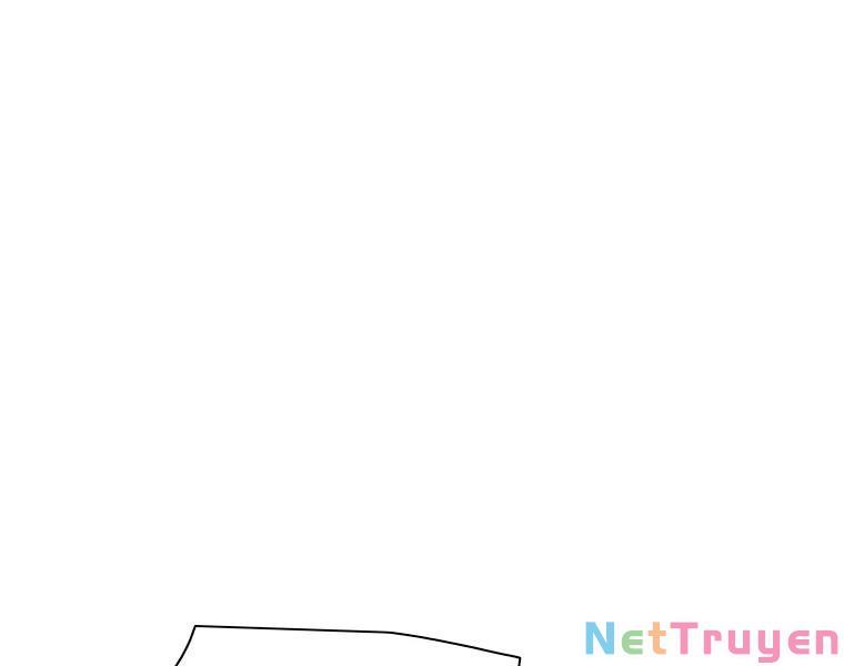 đọc truyện Các Chòm Sao Chỉ Chú Ý Mình Tôi Chương 27 ảnh 75 tại Thiên Thai Truyện