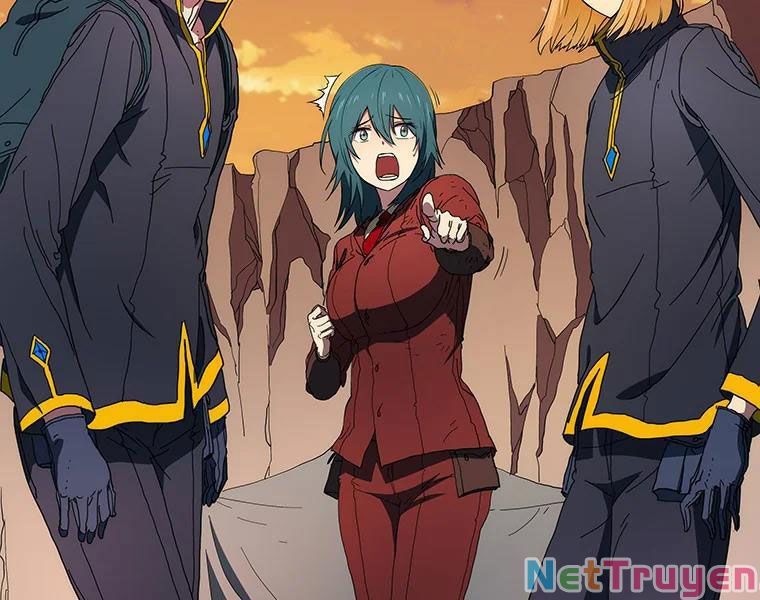 đọc truyện Các Chòm Sao Chỉ Chú Ý Mình Tôi Chương 27 ảnh 77 tại Thiên Thai Truyện