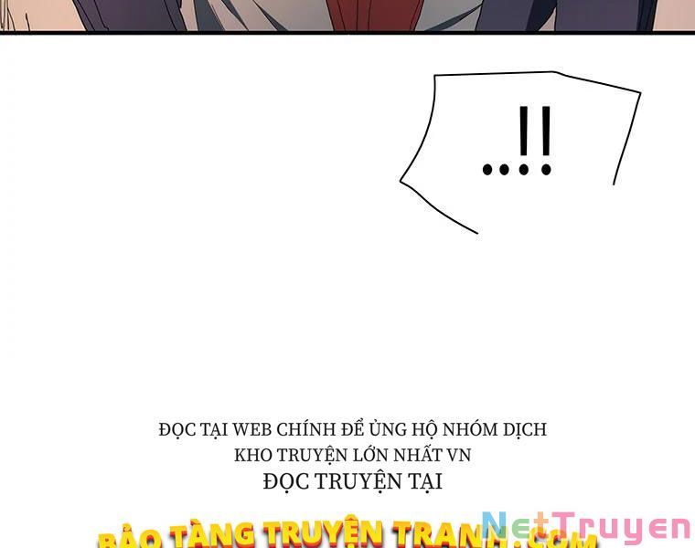 đọc truyện Các Chòm Sao Chỉ Chú Ý Mình Tôi Chương 27 ảnh 78 tại Thiên Thai Truyện