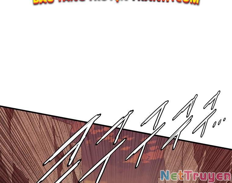 đọc truyện Các Chòm Sao Chỉ Chú Ý Mình Tôi Chương 27 ảnh 79 tại Thiên Thai Truyện