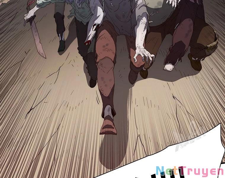 đọc truyện Các Chòm Sao Chỉ Chú Ý Mình Tôi Chương 27 ảnh 81 tại Thiên Thai Truyện