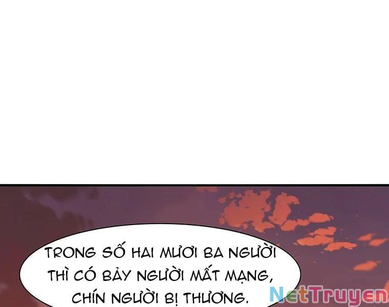 đọc truyện Các Chòm Sao Chỉ Chú Ý Mình Tôi Chương 27 ảnh 10 tại Thiên Thai Truyện