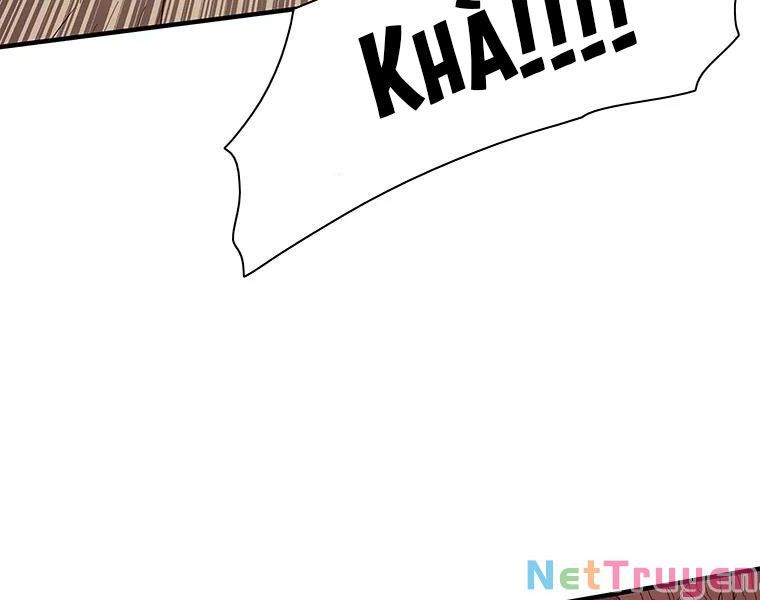 đọc truyện Các Chòm Sao Chỉ Chú Ý Mình Tôi Chương 27 ảnh 82 tại Thiên Thai Truyện