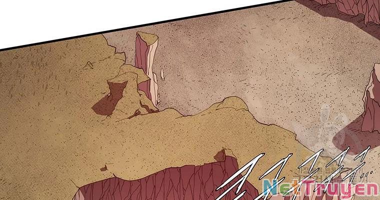 đọc truyện Các Chòm Sao Chỉ Chú Ý Mình Tôi Chương 27 ảnh 83 tại Thiên Thai Truyện