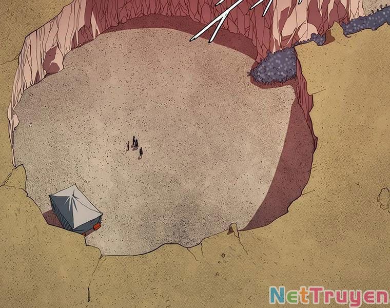 đọc truyện Các Chòm Sao Chỉ Chú Ý Mình Tôi Chương 27 ảnh 84 tại Thiên Thai Truyện