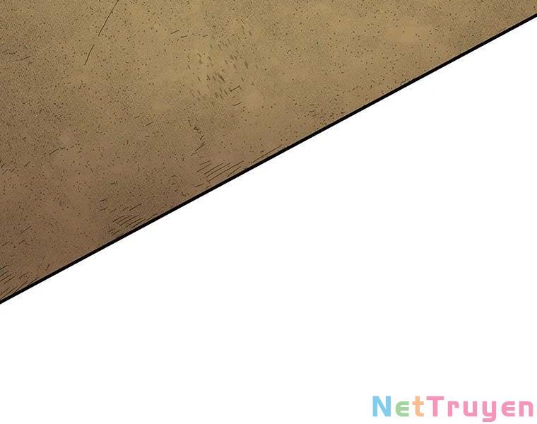 đọc truyện Các Chòm Sao Chỉ Chú Ý Mình Tôi Chương 27 ảnh 85 tại Thiên Thai Truyện