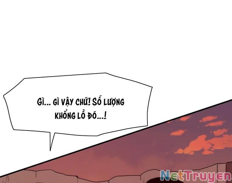 đọc truyện Các Chòm Sao Chỉ Chú Ý Mình Tôi Chương 27 ảnh 86 tại Thiên Thai Truyện