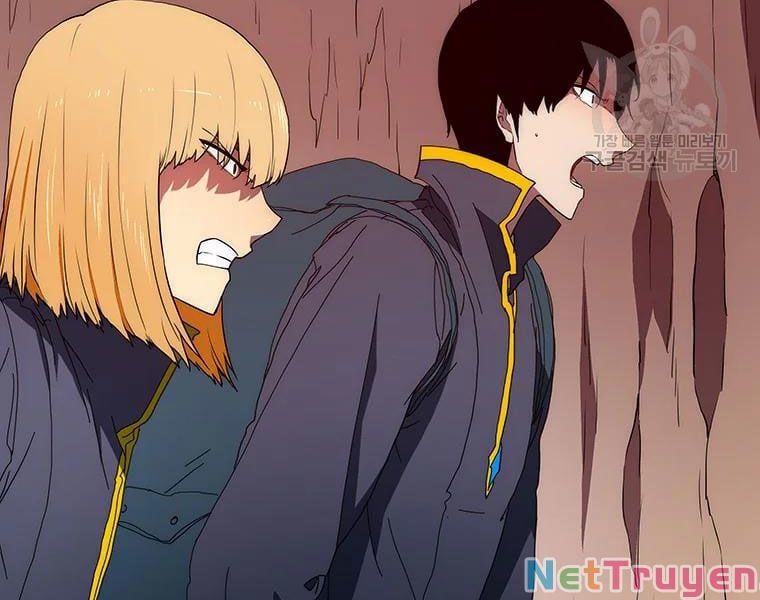 đọc truyện Các Chòm Sao Chỉ Chú Ý Mình Tôi Chương 27 ảnh 87 tại Thiên Thai Truyện