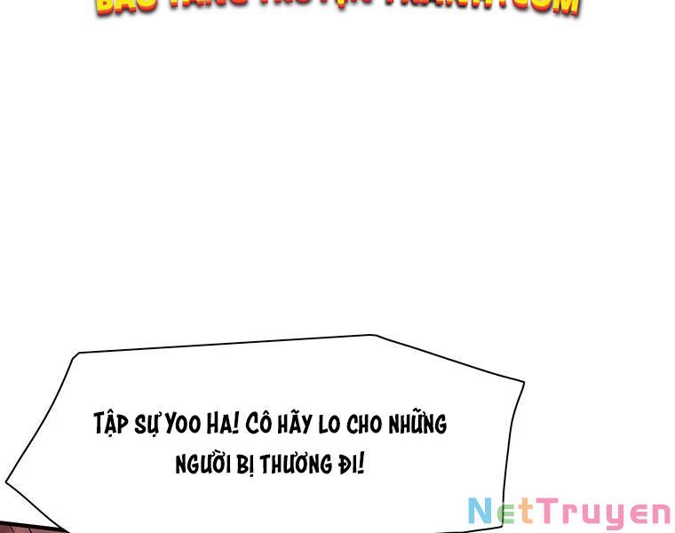 đọc truyện Các Chòm Sao Chỉ Chú Ý Mình Tôi Chương 27 ảnh 89 tại Thiên Thai Truyện