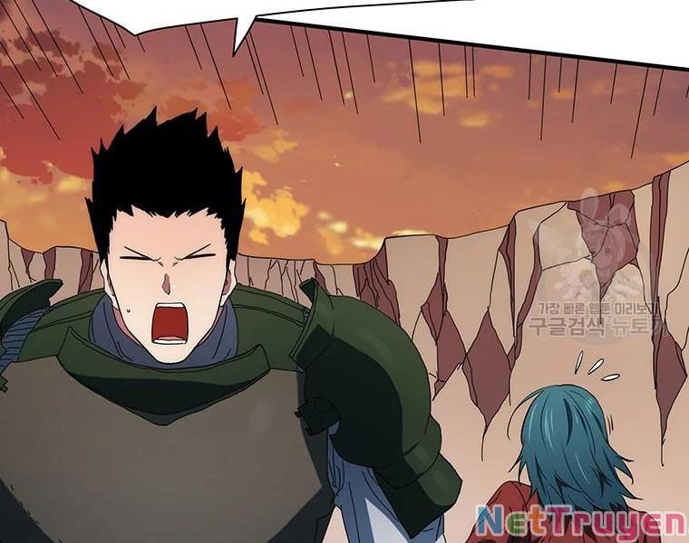 đọc truyện Các Chòm Sao Chỉ Chú Ý Mình Tôi Chương 27 ảnh 90 tại Thiên Thai Truyện