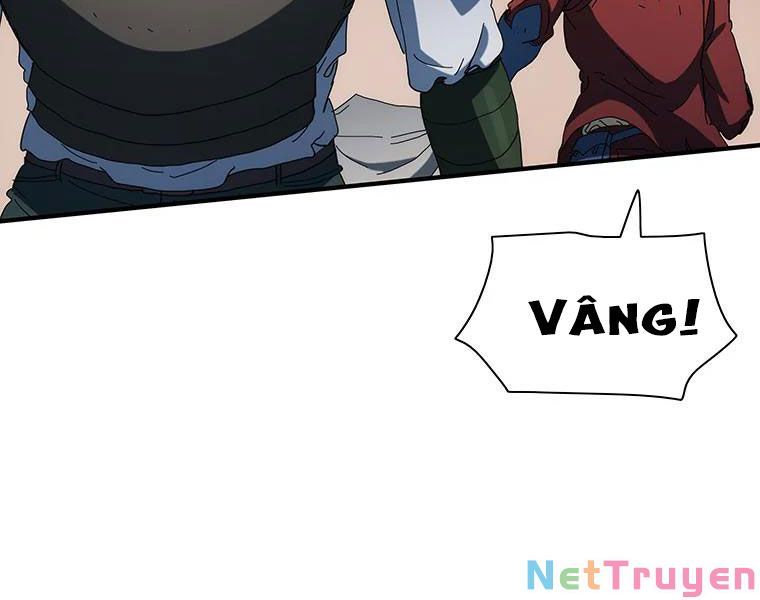 đọc truyện Các Chòm Sao Chỉ Chú Ý Mình Tôi Chương 27 ảnh 91 tại Thiên Thai Truyện