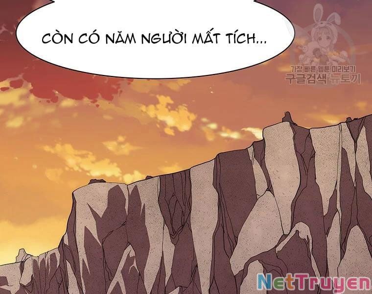 đọc truyện Các Chòm Sao Chỉ Chú Ý Mình Tôi Chương 27 ảnh 11 tại Thiên Thai Truyện