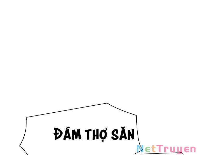 đọc truyện Các Chòm Sao Chỉ Chú Ý Mình Tôi Chương 27 ảnh 92 tại Thiên Thai Truyện