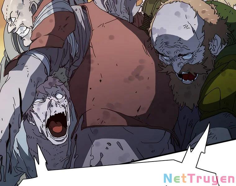 đọc truyện Các Chòm Sao Chỉ Chú Ý Mình Tôi Chương 27 ảnh 94 tại Thiên Thai Truyện