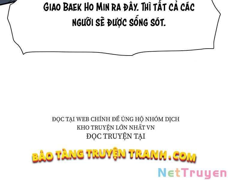 đọc truyện Các Chòm Sao Chỉ Chú Ý Mình Tôi Chương 27 ảnh 95 tại Thiên Thai Truyện