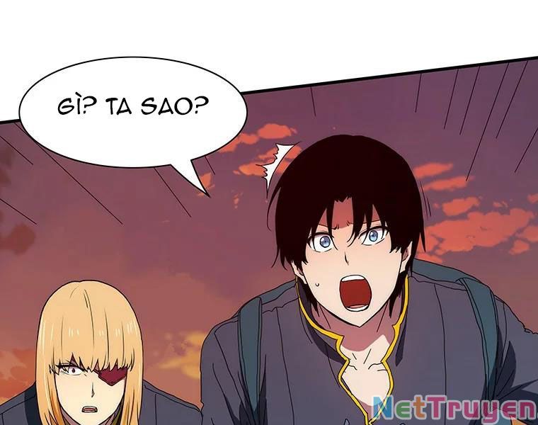 đọc truyện Các Chòm Sao Chỉ Chú Ý Mình Tôi Chương 27 ảnh 96 tại Thiên Thai Truyện