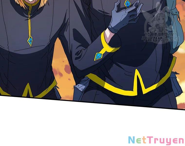 đọc truyện Các Chòm Sao Chỉ Chú Ý Mình Tôi Chương 27 ảnh 97 tại Thiên Thai Truyện