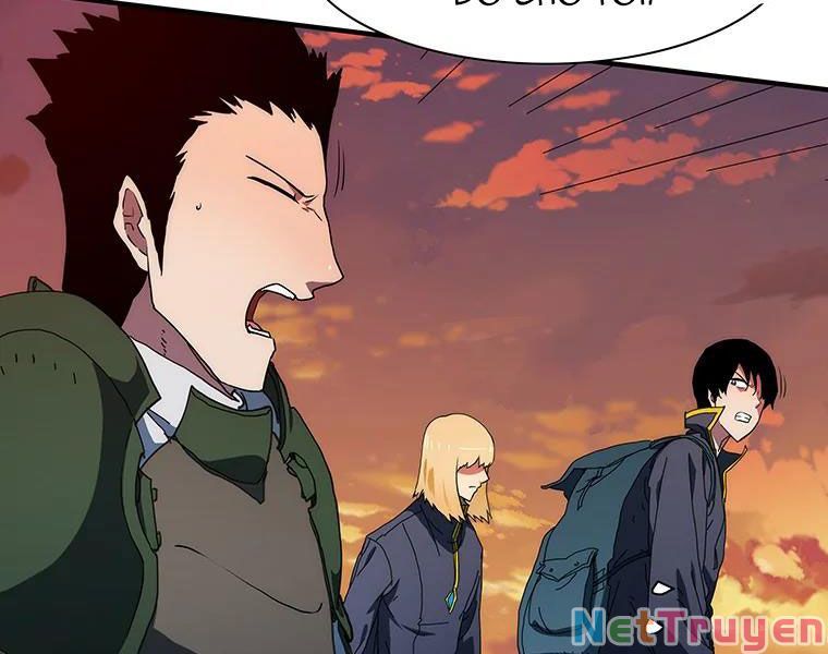 đọc truyện Các Chòm Sao Chỉ Chú Ý Mình Tôi Chương 27 ảnh 99 tại Thiên Thai Truyện