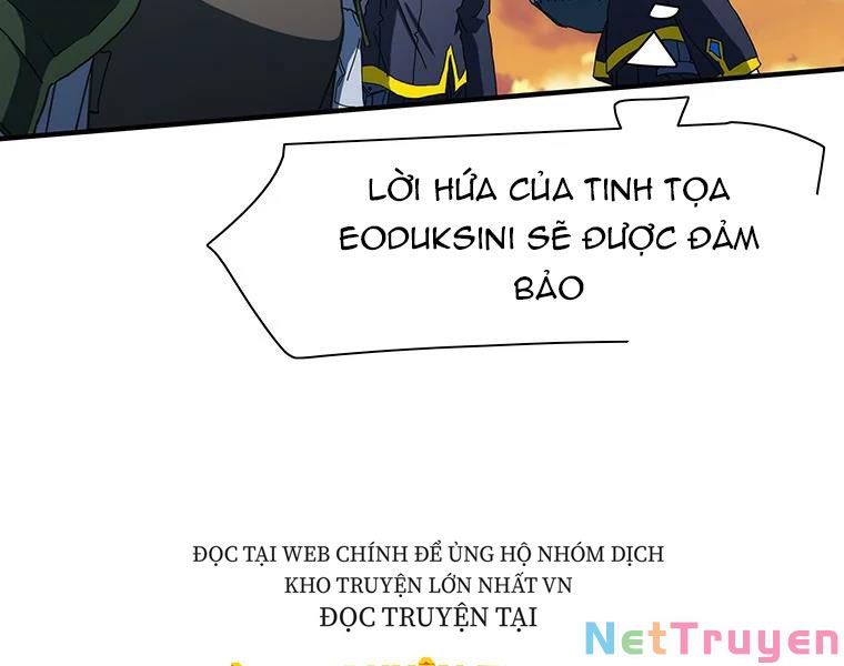 đọc truyện Các Chòm Sao Chỉ Chú Ý Mình Tôi Chương 27 ảnh 100 tại Thiên Thai Truyện