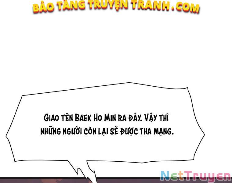 đọc truyện Các Chòm Sao Chỉ Chú Ý Mình Tôi Chương 27 ảnh 101 tại Thiên Thai Truyện