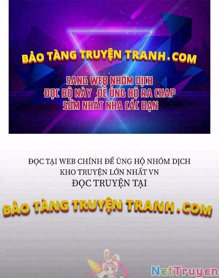 đọc truyện Các Chòm Sao Chỉ Chú Ý Mình Tôi Chương 28 ảnh 3 tại Thiên Thai Truyện