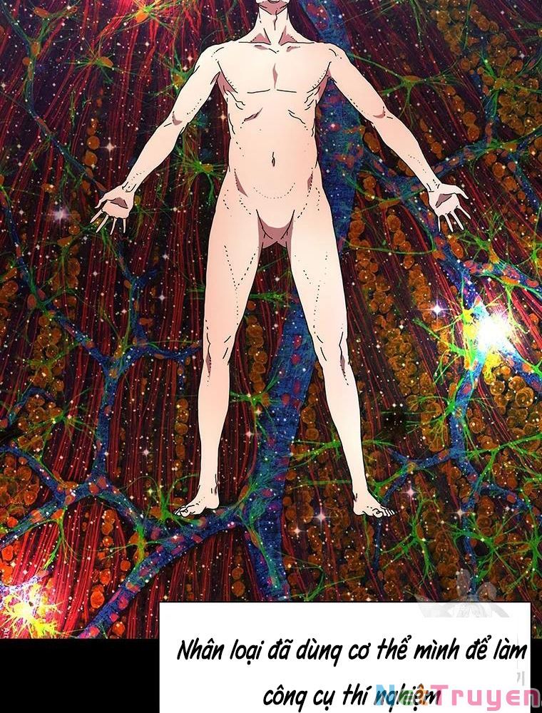 đọc truyện Các Chòm Sao Chỉ Chú Ý Mình Tôi Chương 28 ảnh 12 tại Thiên Thai Truyện