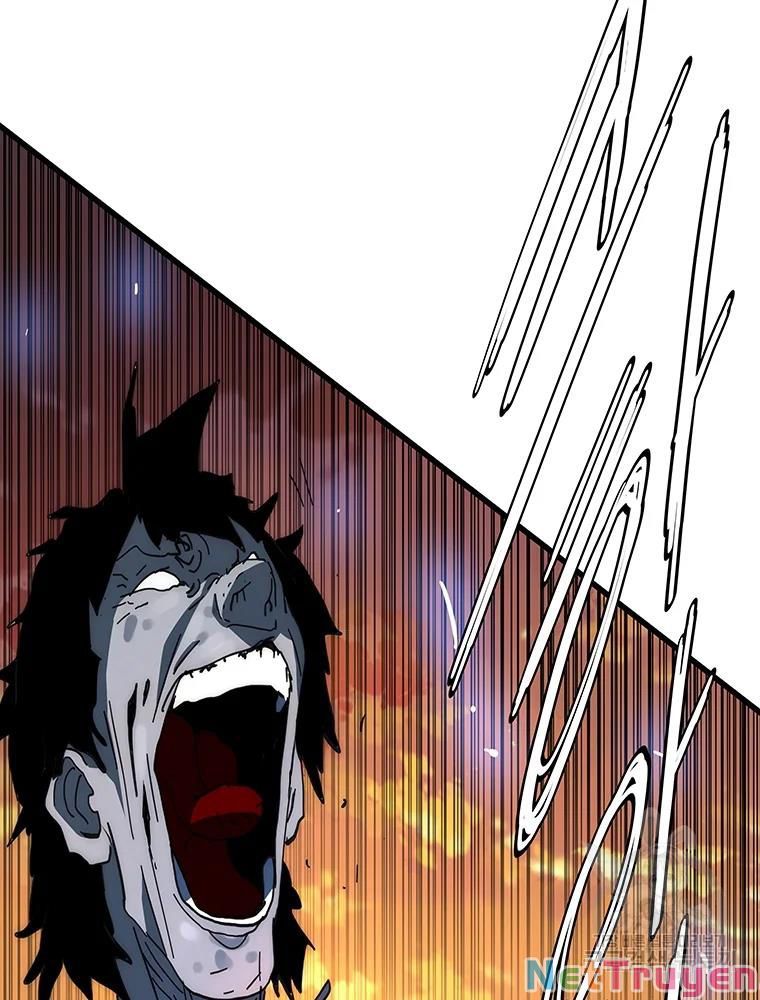 đọc truyện Các Chòm Sao Chỉ Chú Ý Mình Tôi Chương 28 ảnh 102 tại Thiên Thai Truyện