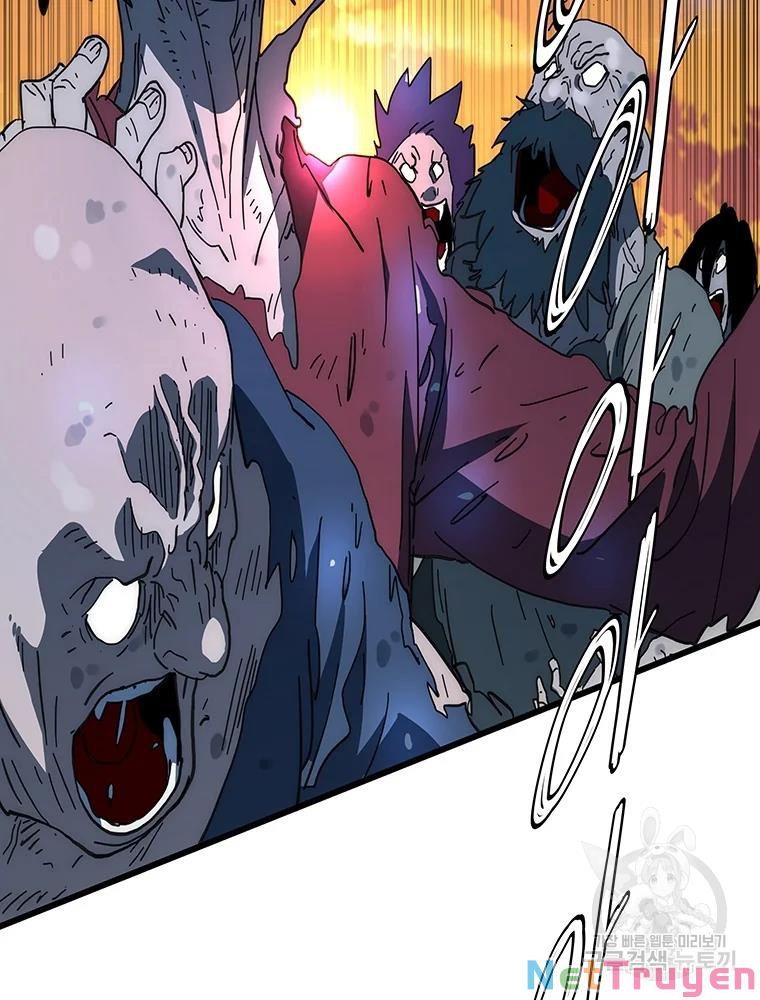 đọc truyện Các Chòm Sao Chỉ Chú Ý Mình Tôi Chương 28 ảnh 103 tại Thiên Thai Truyện