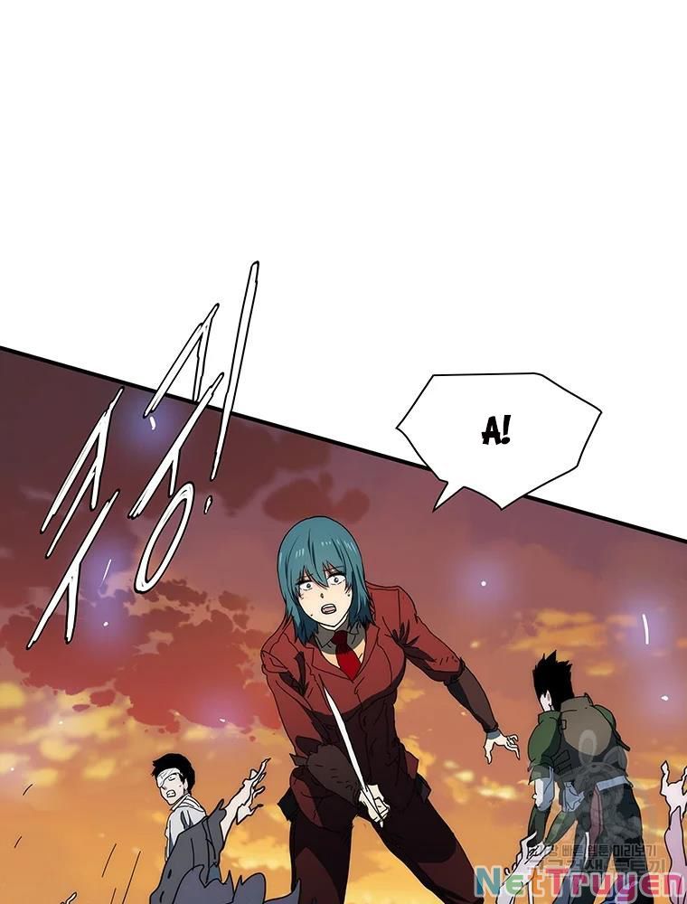 đọc truyện Các Chòm Sao Chỉ Chú Ý Mình Tôi Chương 28 ảnh 105 tại Thiên Thai Truyện