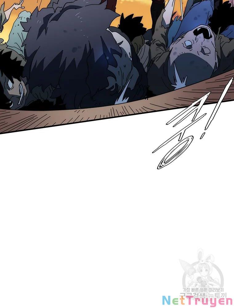 đọc truyện Các Chòm Sao Chỉ Chú Ý Mình Tôi Chương 28 ảnh 106 tại Thiên Thai Truyện