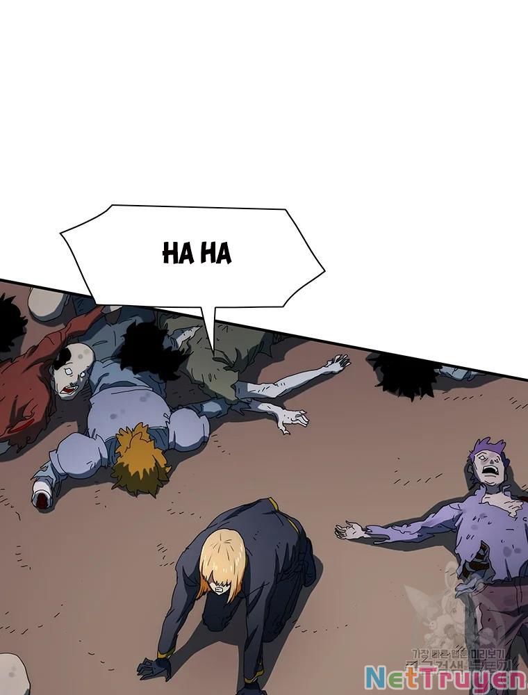 đọc truyện Các Chòm Sao Chỉ Chú Ý Mình Tôi Chương 28 ảnh 107 tại Thiên Thai Truyện