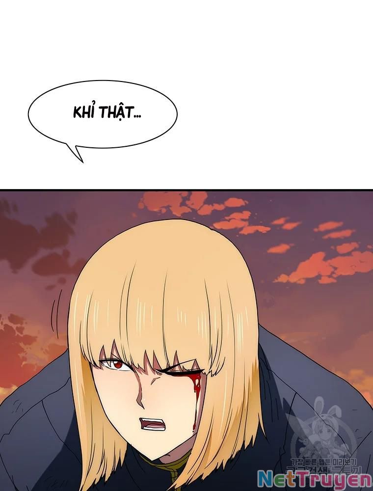 đọc truyện Các Chòm Sao Chỉ Chú Ý Mình Tôi Chương 28 ảnh 109 tại Thiên Thai Truyện