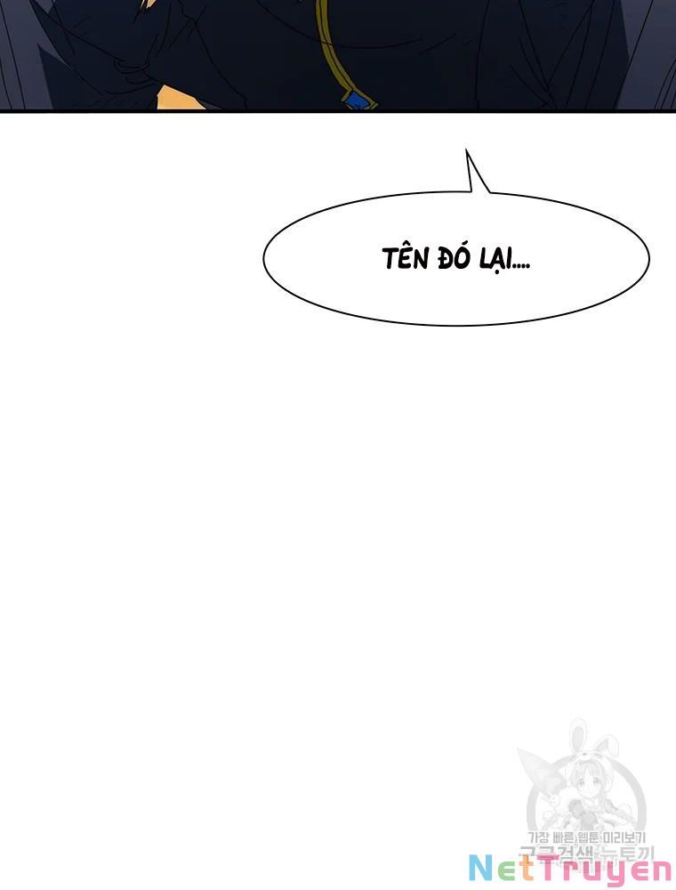 đọc truyện Các Chòm Sao Chỉ Chú Ý Mình Tôi Chương 28 ảnh 110 tại Thiên Thai Truyện