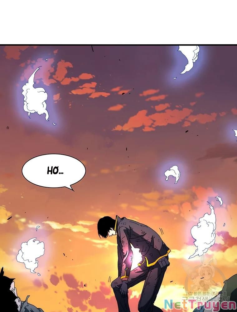 đọc truyện Các Chòm Sao Chỉ Chú Ý Mình Tôi Chương 28 ảnh 111 tại Thiên Thai Truyện