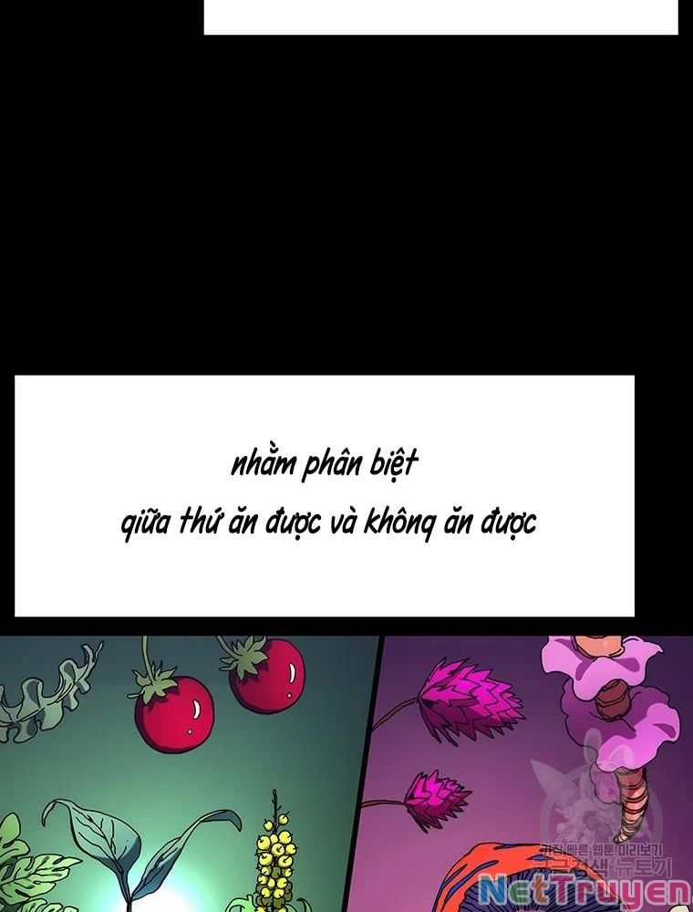 đọc truyện Các Chòm Sao Chỉ Chú Ý Mình Tôi Chương 28 ảnh 13 tại Thiên Thai Truyện