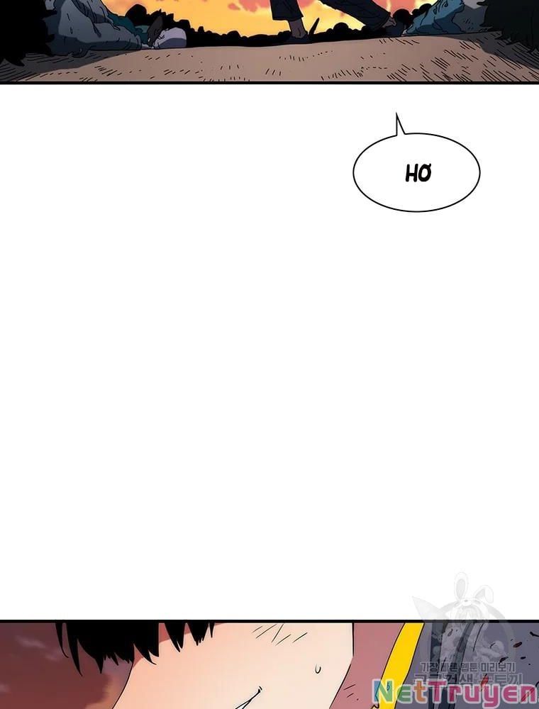 đọc truyện Các Chòm Sao Chỉ Chú Ý Mình Tôi Chương 28 ảnh 112 tại Thiên Thai Truyện