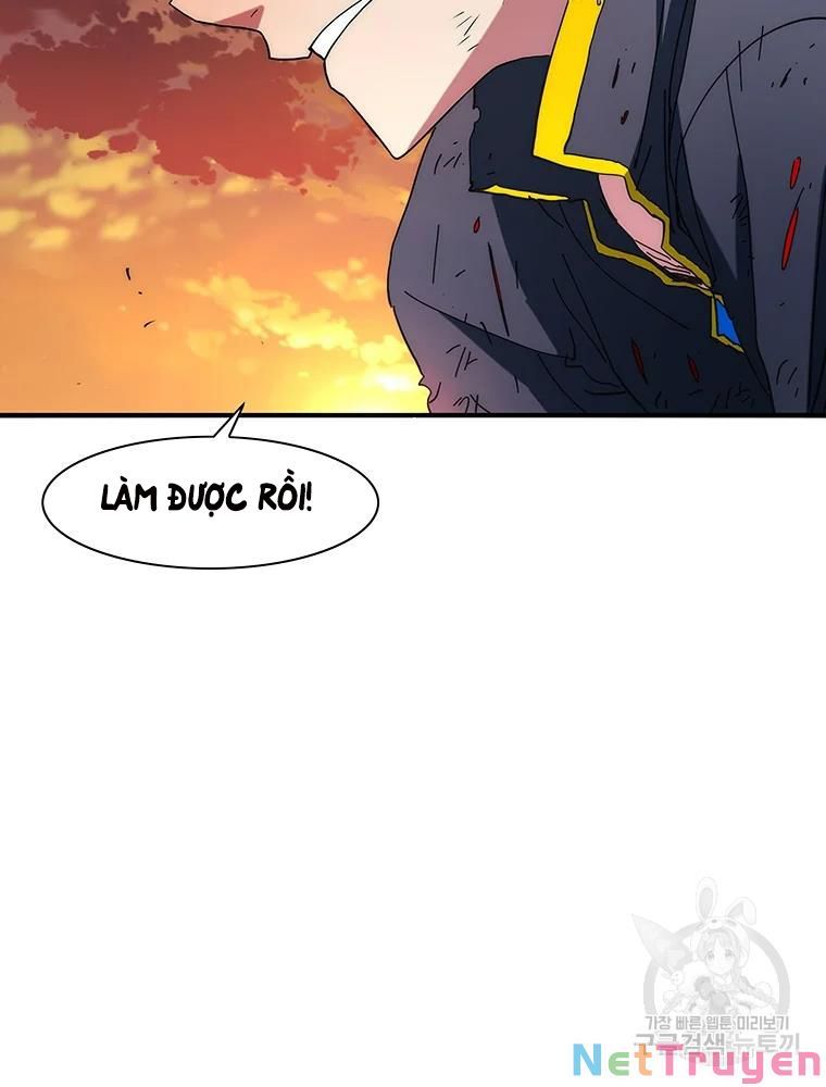 đọc truyện Các Chòm Sao Chỉ Chú Ý Mình Tôi Chương 28 ảnh 113 tại Thiên Thai Truyện