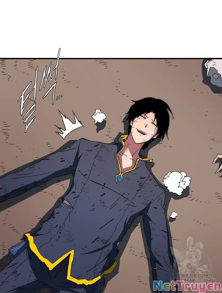 đọc truyện Các Chòm Sao Chỉ Chú Ý Mình Tôi Chương 28 ảnh 114 tại Thiên Thai Truyện